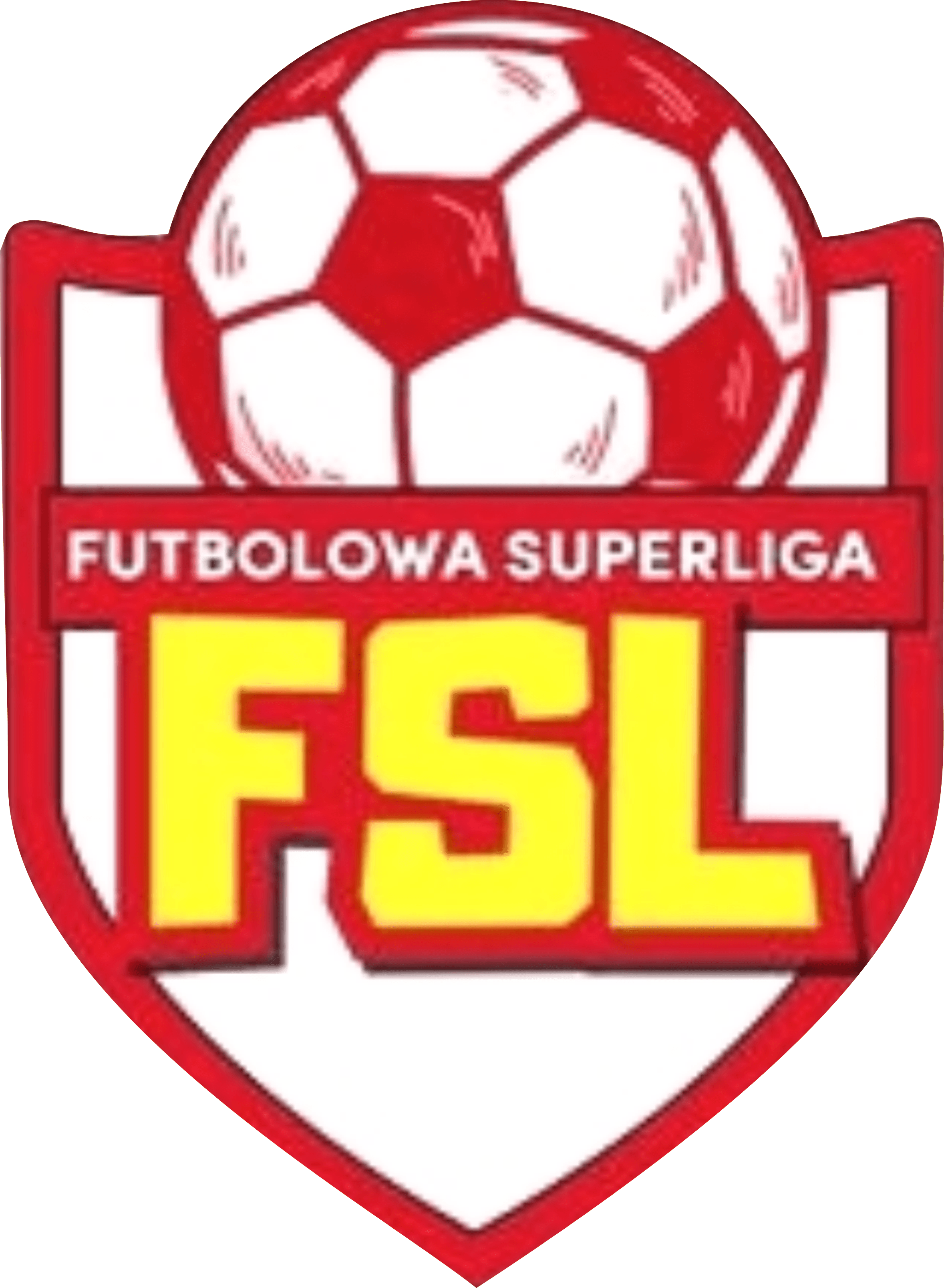 Regulamin Futbolowej SuperLigi  Szóstek w Słubicach!! Ruszają wstępne zapisy