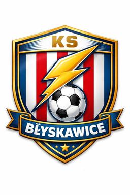 KS Błyskawice