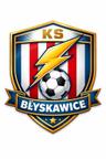 KS Błyskawice
