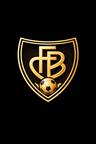 Beckmann FC