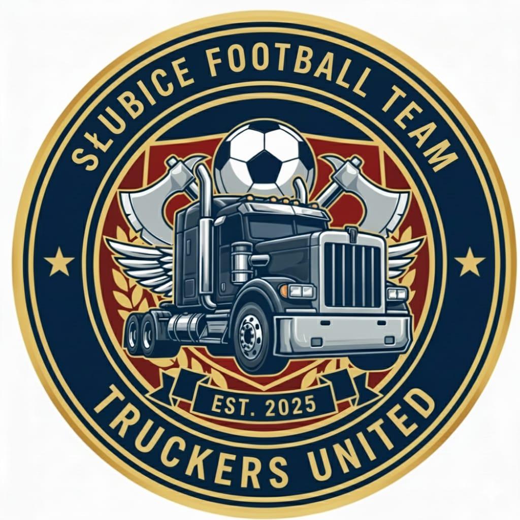 logo Trackers United.jpeg