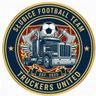 TRUCKER UNITED