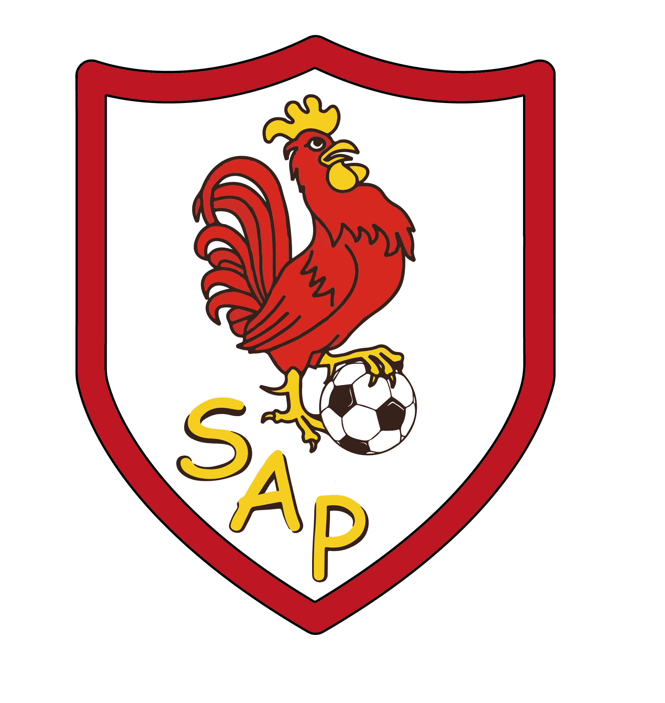 Logo SAP .png