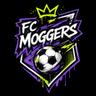 FC MOGGERS