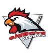 oldBOYS Słubice
