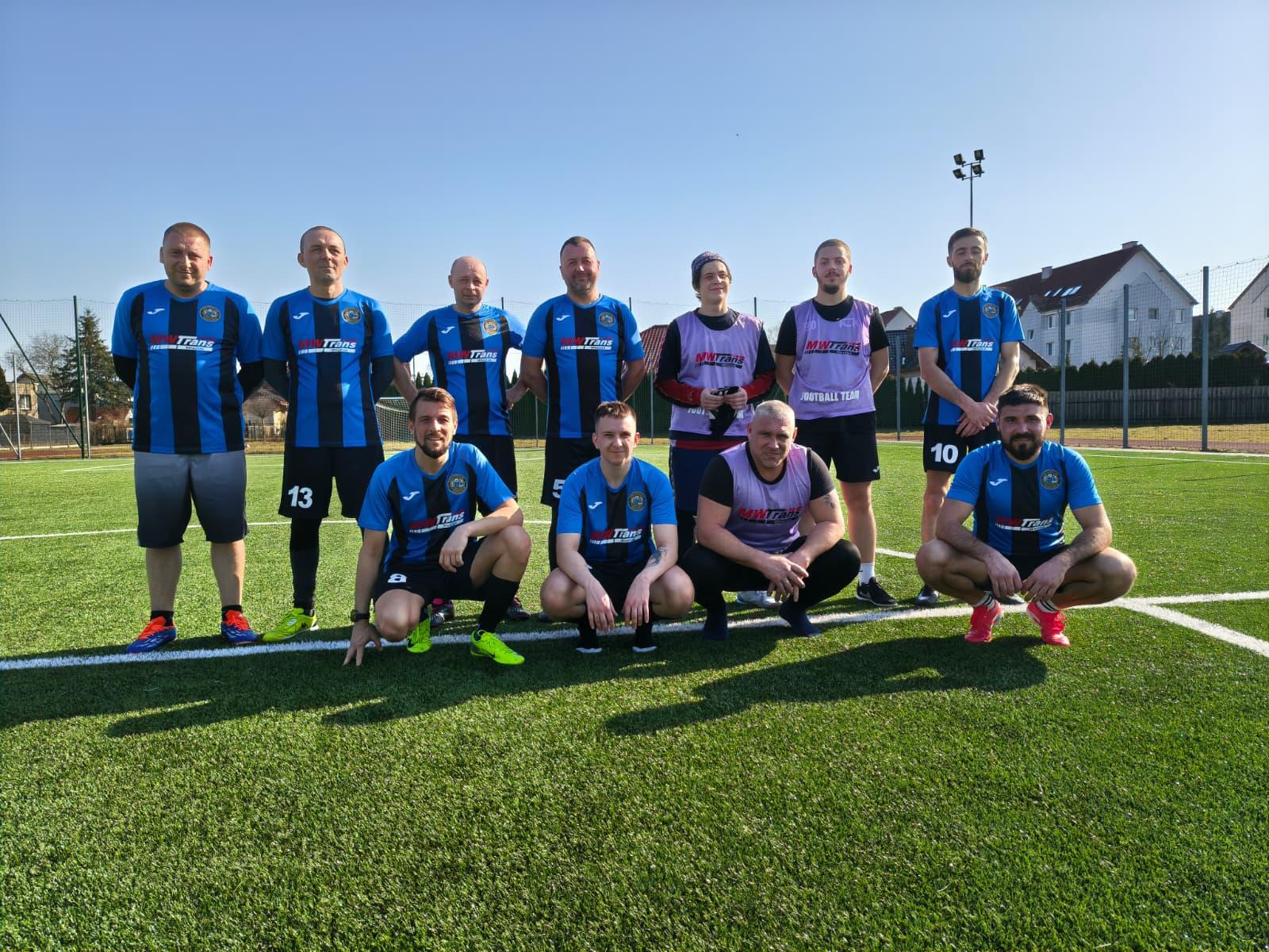 truckers united.jpeg