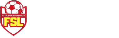 Futbolowa SuperLiga napis.png